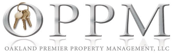 Oakland Premier Property Management
